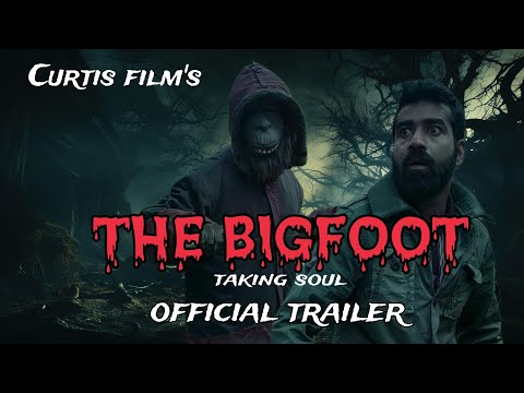 Suresh kumar short film...