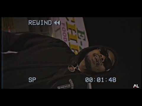 Ball Forever Interlude (Official Music Video)