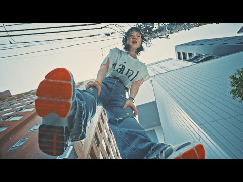 Chudoku - Shishamo