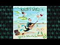 Ralph's World - Sunny Day Rainy Day Anytime Band [At The Bottom Of The Sea]