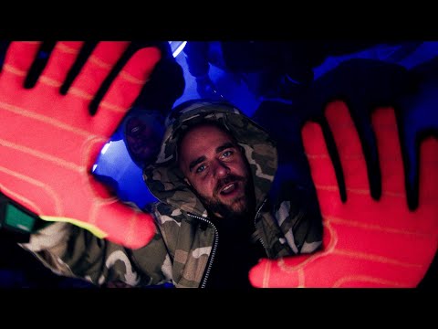 WCK x O.S.T.R. - Idą sami ft. JupiJej, DJ Lem