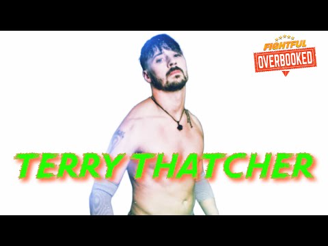 Terry Thatcher: Eddie Kingston Is One Of The Most Professional Talents I’ve Ever Worked With