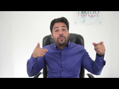 3 erros comuns de advogados iniciantes (parte 2): ter um escritório físico desde o início