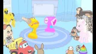 Download lagu Playskool Cull Cru mp3 Download lagu Playskool Cull Cru mp3