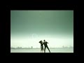 Aditya Roy Kapoor Shraddha Kapoor WhatsApp Status