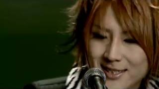 Music video thumbnail preview for VIDOLL Focus PV (HQ) by ヴィドール