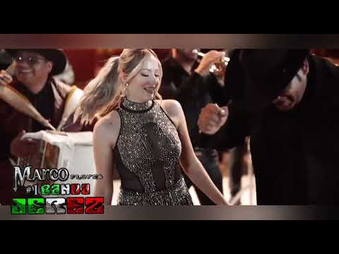 Las Operadas –Marco Flores Y La Jerez