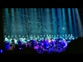 'One Day' (Pirates of the Caribbean) - Hans Zimmer Live Tour, London 2016