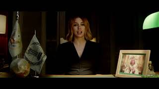 Trailer Thumbnail