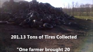 Maryland Farm Bureau