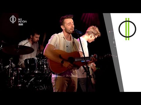 Koordinátám - Popovics Gyuri