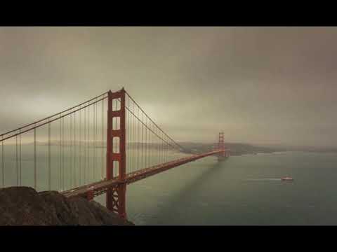 Roaring Twenties: Ernie Golden's Orch. - Golden Gate, 1928