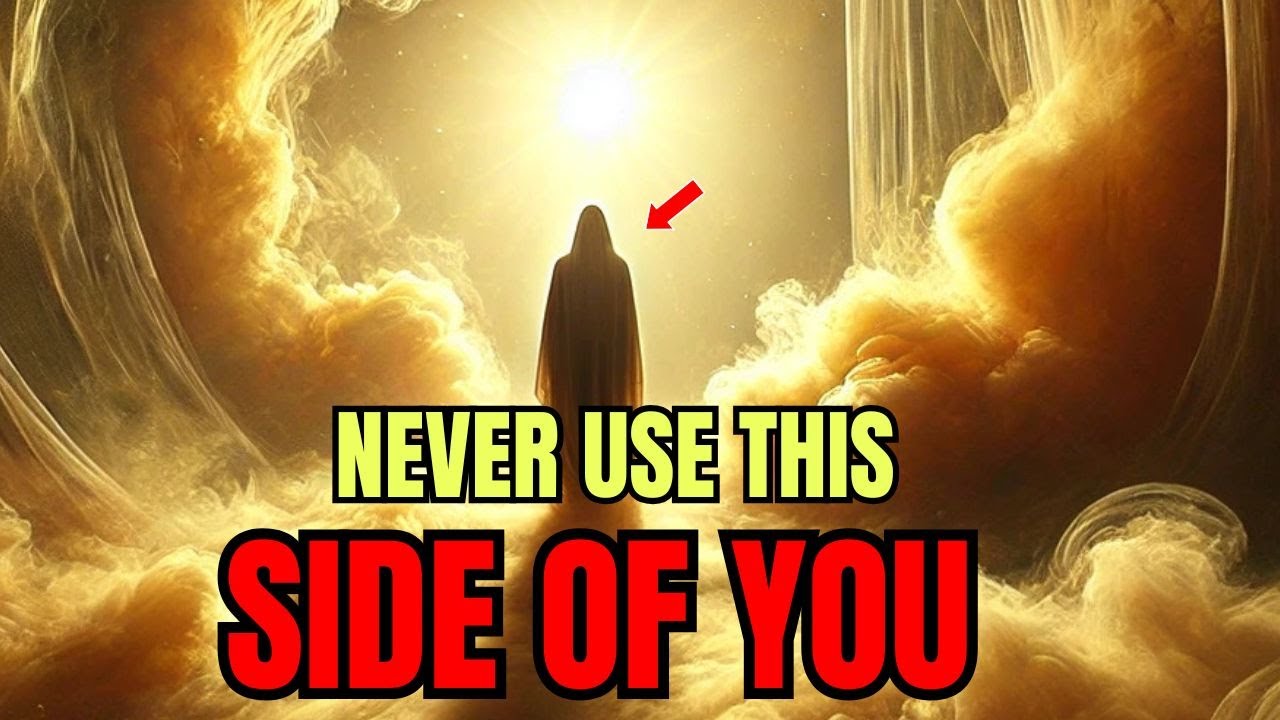 🔥Chosen Ones: Bad Seed People FEAR Your Dark Side 😈 Now They Taste Their Own Bitter Medicine 💥