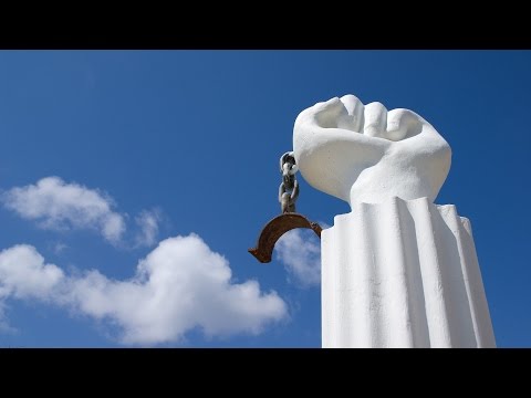 YouTube video thumbnail