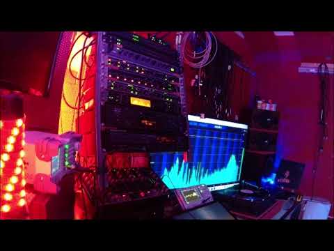 Stephanie Cooke     Body Mind & Soul