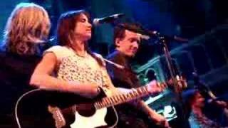 KT Tunstall - Ashes (Live @ Paradiso)