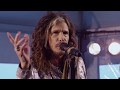 Steven Tyler - Jaded (Acoustic)