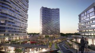 Nivo İstanbul