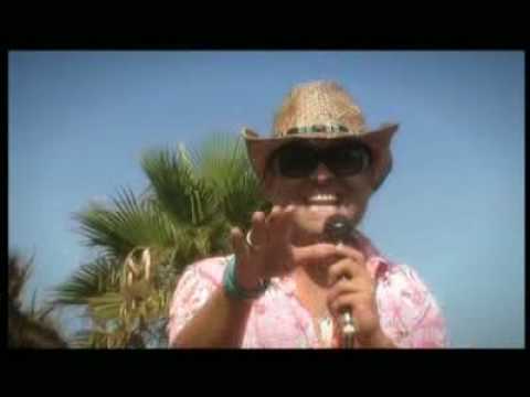 Geo Da Silva - i`ll do you lika truck