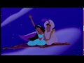 Aladyn Cudowny Świat