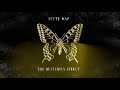 Fetty Wap Remember Me Official Audio