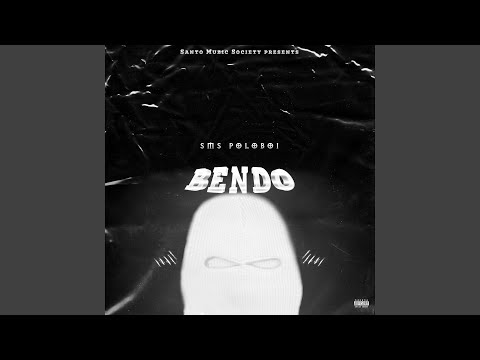 BENDO
