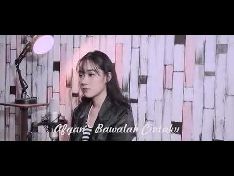 download lagu mp3 mp4 Bawalah Pergi Cintaku Cover, download lagu Bawalah Pergi Cintaku Cover gratis, unduh video klip Bawalah Pergi Cintaku Cover