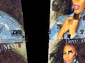 Donna Summer - If It Makes You Feel Good - Extended mix
