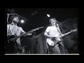 ALEX CHILTON & THE COSSACKS Live at the Hot Club 1977 Domino