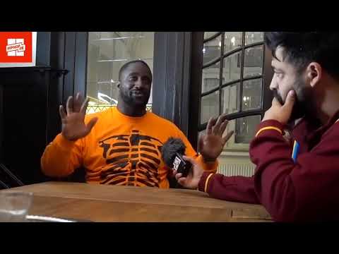 An diesem Tisch wird nicht gelogen Manuellsen