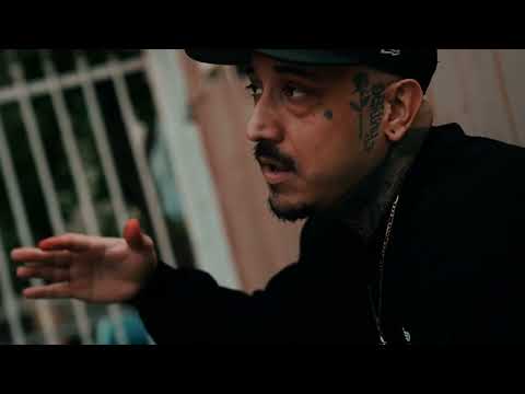 Alverse 818 - Win Or Lose Ft. Trouble P (Official Music Video)
