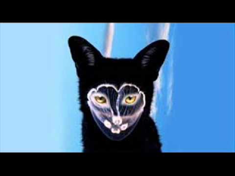 Galantis Vs An21 Vs Sebjak Vs Jeremih Vs Afrojack - Everything Belongs To You (Champ Z edit)