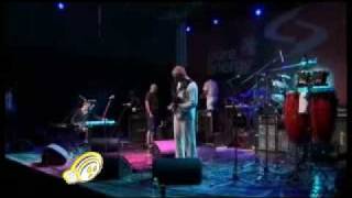 Vasil Hadzimanov Band `Briga o zivotu` live 2008