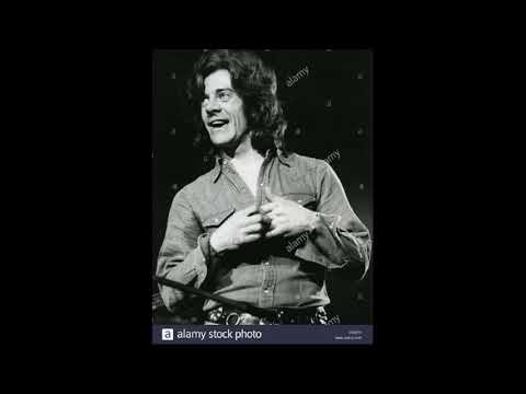 Spooky Tooth - I've Got Enough Heartaches