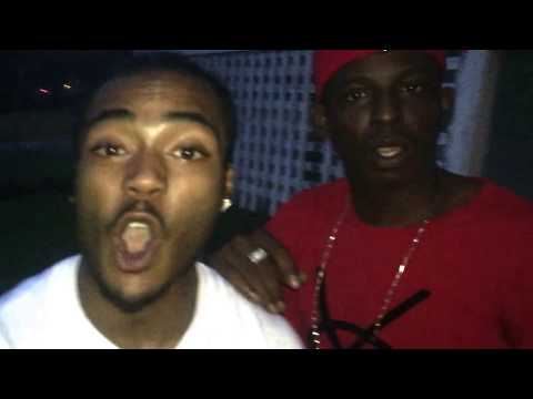 Chinx drugs tribute from fediigang!!   We really looked up to riot SQAUd.   Fedii boy & fedii blaze