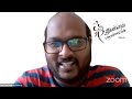 Parai Talk With Qatar Thullal Parai Isai Kulu Conducted By Nimirvu Kalaiyagam Parai Research Center