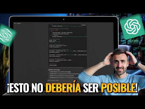 Cómo Crear un Portafolio Virtual en Google Sites  Paso a Paso