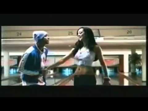 Soundbwoy ft Doctor - Never Wanna Say bye bye.mp4