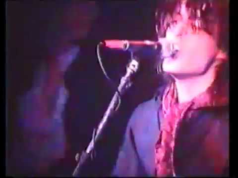 Fatal Flowers - How Many Years (Remastered)