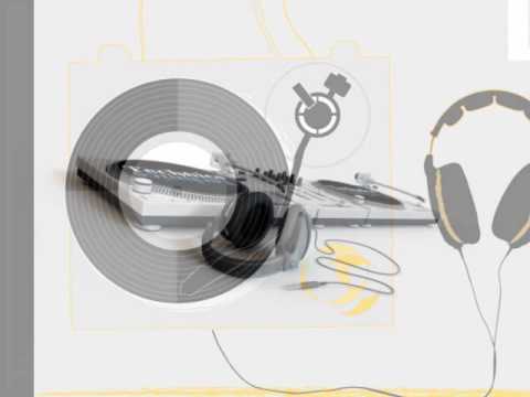 Dj Tuna vs. Bengü - Bizmi Ayrildik (Remix)