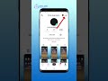 How To View TikTok Live Stream Analytics TikTok Guide
