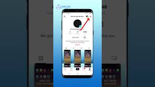 Download lagu How to View TikTok Live Stream Analytics | TikTok Guide mp3