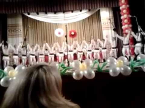 vintulet 1 martie 2013