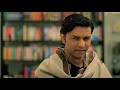 Mai Doob Raha Hon Abhi Doba Tw Nhi Hon Whatsapp Status