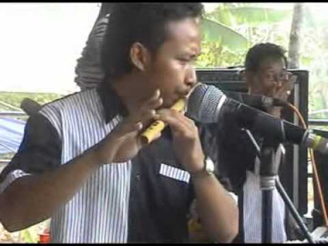 download lagu mp3 Download Mp3 Dangdut Camelia Terbaru Dangdut Musik LivePanggung Camelia Entertainment download lagu mp3 Download Mp3 Dangdut Camelia Terbaru