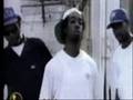 N.O.T.R. WE PUTZ IN MUCH WORK
