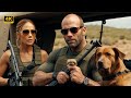 Jason Statham New Released Action Movie 2025 Full Movie 4K Ultra Actihgyt7
