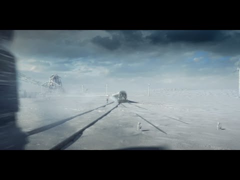 Snowpiercer: First Class is uncoupled (S1 E9)