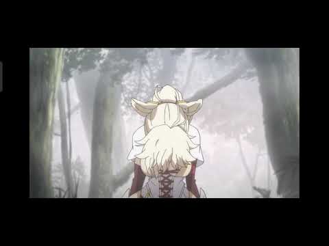 Rokka no yuusha nashetania laugh episode 10 English Dub