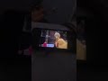 Sesame Street Episode 1865 Ending